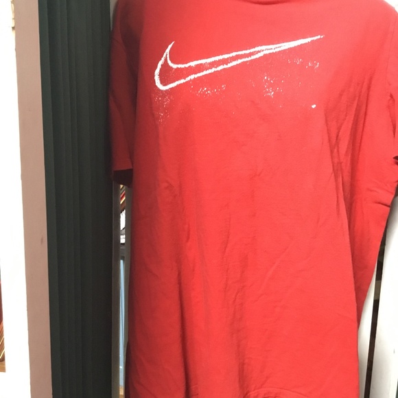 Nike Other - Nike tee